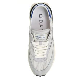 SCARPETTA ATHLETA NYLON DATE - Mad Fashion | img vers.300x/